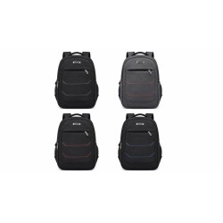REF. 244254 - Mochilas Diarias al por Mayor