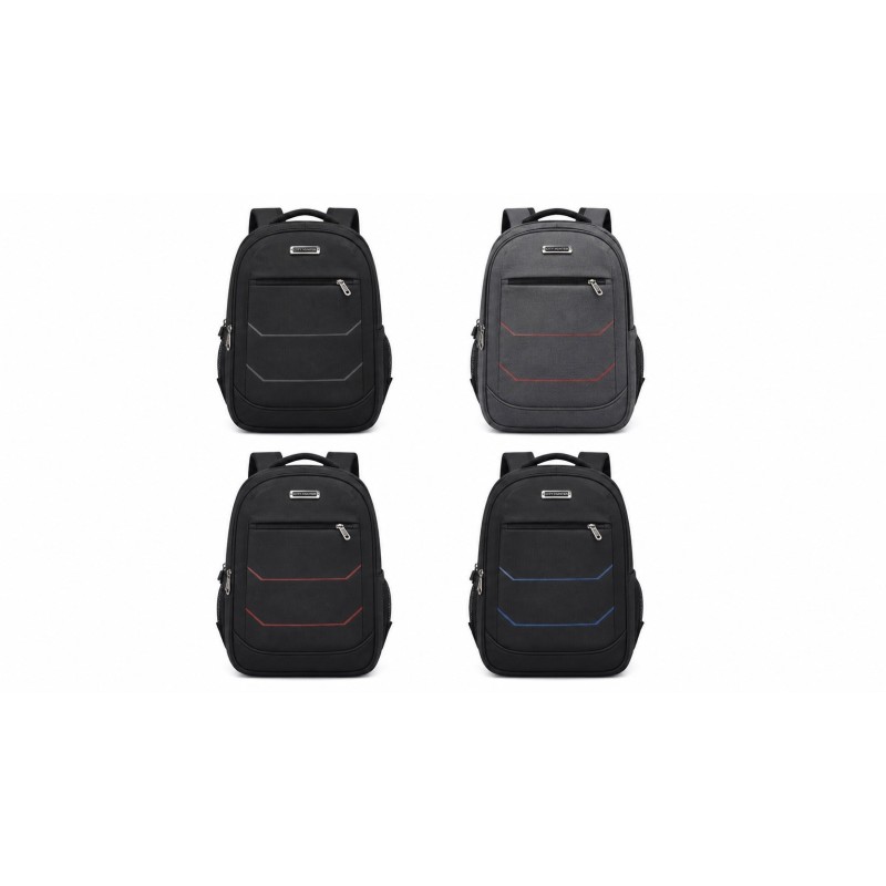 REF. 244254 - Mochilas Diarias al por Mayor