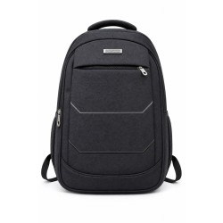REF. 244254 - Mochilas Diarias al por Mayor