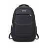 REF:4075 / MOCHILA DE EXTERIOR.DE TELA.