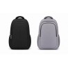 REF:9052 / MOCHILA DE EXTERIOR.DE TELA SUPER LIGERA.