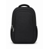 REF:9052 / MOCHILA DE EXTERIOR.DE TELA SUPER LIGERA.