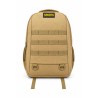 REF:2234 / MOCHILA DE CAMUFLAJE.CLASICO.