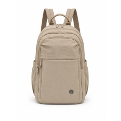 REF:MZ111 / MOCHILA CASUAL