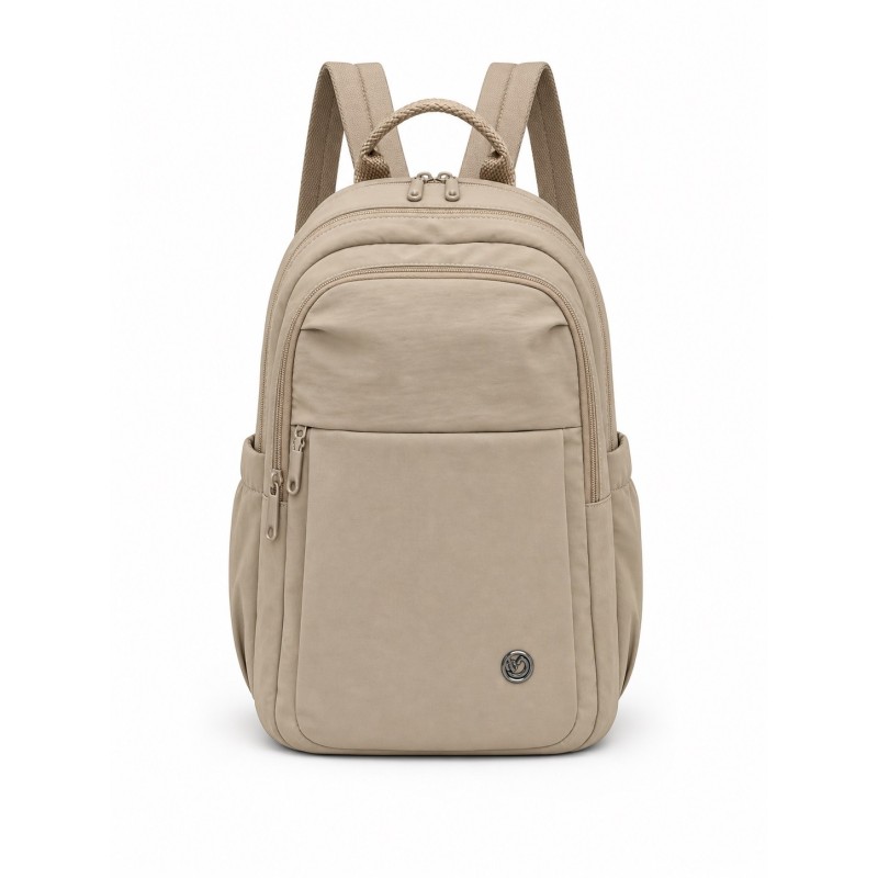 REF:MZ111 / MOCHILA CASUAL
