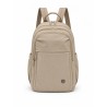 REF:MZ111 / MOCHILA CASUAL