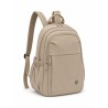 REF:MZ111 / MOCHILA CASUAL