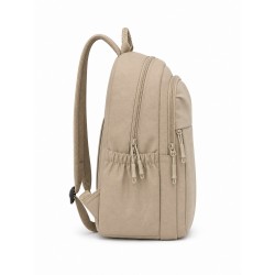 REF:MZ111 / MOCHILA CASUAL