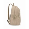 REF:MZ111 / MOCHILA CASUAL