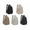REF:MZ111 / MOCHILA CASUAL