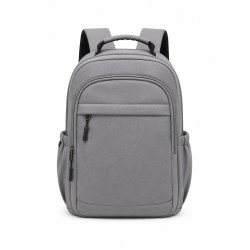 REF:MZ19 / MOCHILA CASUAL