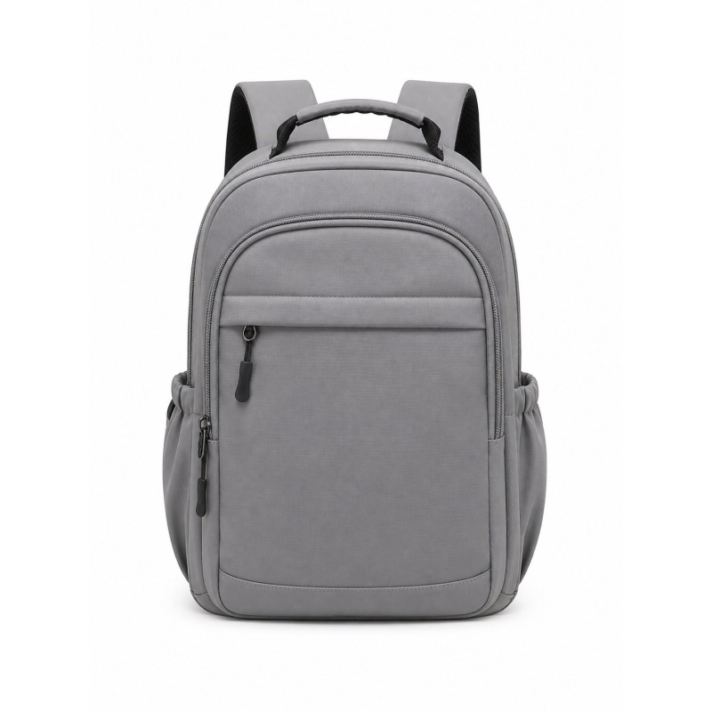 REF:MZ19 / MOCHILA CASUAL