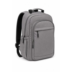 REF:MZ19 / MOCHILA CASUAL