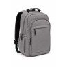 REF:MZ19 / MOCHILA CASUAL