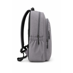 REF:MZ19 / MOCHILA CASUAL