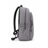 REF:MZ19 / MOCHILA CASUAL