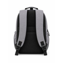 REF:MZ19 / MOCHILA CASUAL