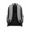 REF:MZ19 / MOCHILA CASUAL