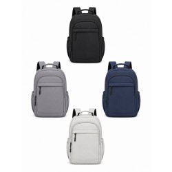 REF:MZ19 / MOCHILA CASUAL