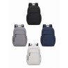 REF:MZ19 / MOCHILA CASUAL