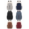 REF:MZ41 / MOCHILA CASUAL