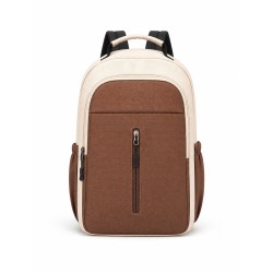 REF:MZ41 / MOCHILA CASUAL