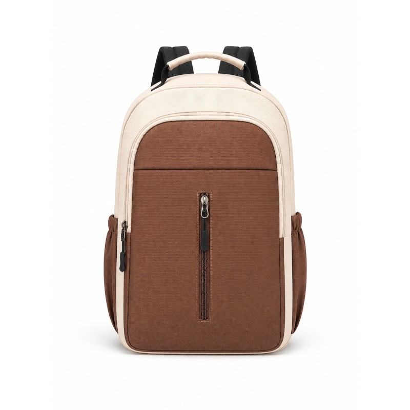 REF:MZ41 / MOCHILA CASUAL
