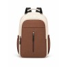 REF:MZ41 / MOCHILA CASUAL