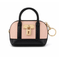 REF:61701 / BOLSO MINIATURA PRECIOSA