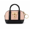 REF:61701 / BOLSO MINIATURA PRECIOSA