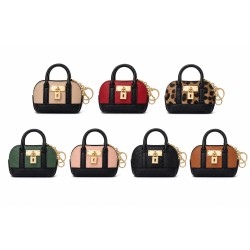 REF:61701 / BOLSO MINIATURA PRECIOSA