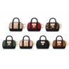 REF:61701 / BOLSO MINIATURA PRECIOSA