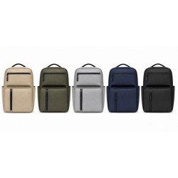 REF. 250083  - Bulk Wholesale of  Home