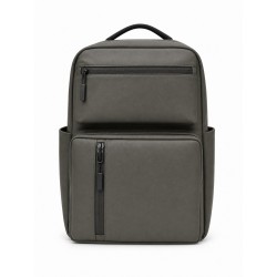 REF. 250083  - Bulk Wholesale of  Home