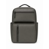 REF:P3402 / MOCHILA CABINA 40*30*20