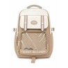 REF:2522 / MOCHILA NINO ANIMADOS
