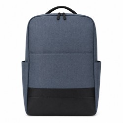 REF. 243247  - Bulk Wholesale of  Home