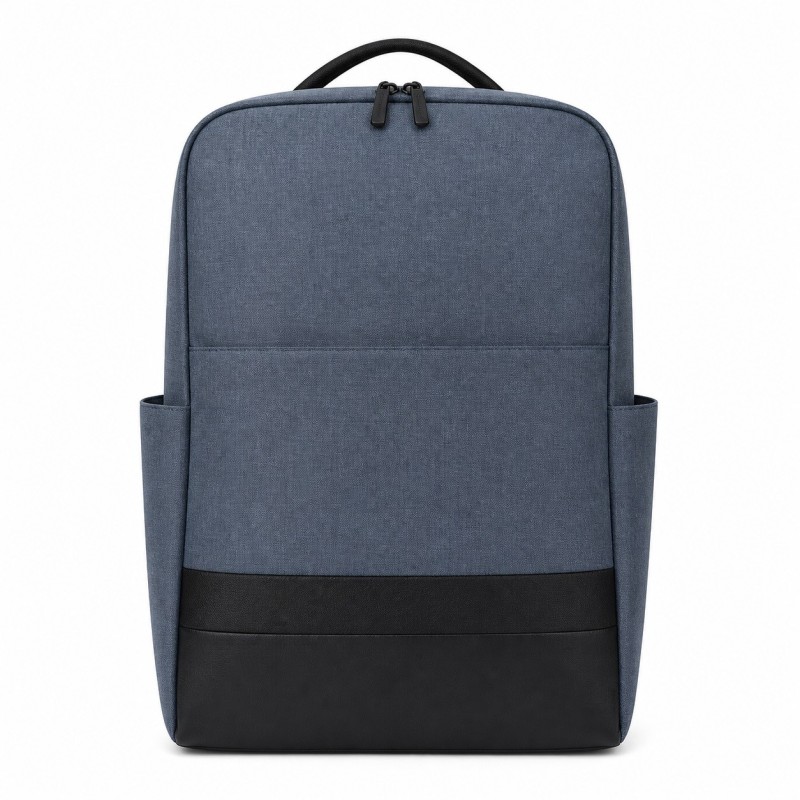 REF. 243247  - Bulk Wholesale of  Home