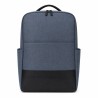 REF:1123 / MOCHILA DE TELA POR POLTATILE.DE NEGOCIO.