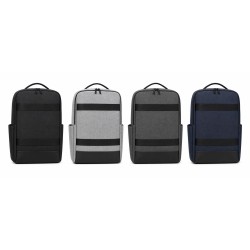 REF. 243246  - Bulk Wholesale of  Home