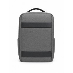 REF. 243246  - Bulk Wholesale of  Home