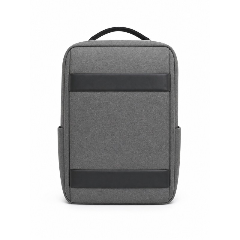 REF. 243246  - Bulk Wholesale of  Home