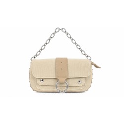 REF. 244098 - Home批发