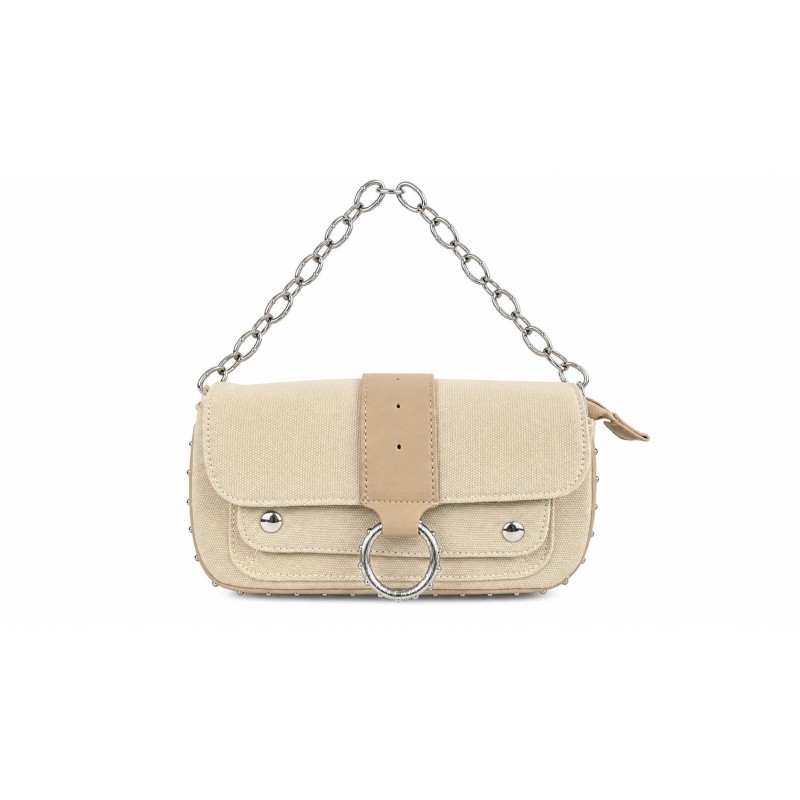 REF. 244098 - Home批发