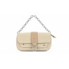 REF:F-830065 / BANDOLERA MUJER LONA