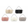 REF:F-830065 / BANDOLERA MUJER LONA