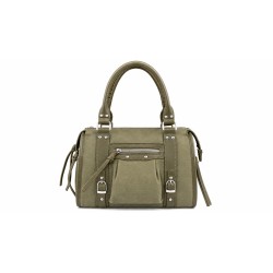 REF. 244095 - Home批发