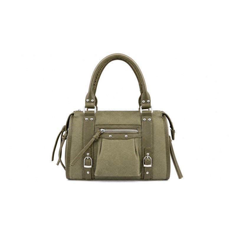 REF. 244095 - Home批发