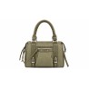 REF:H-91118 / BOLSOS MUJER LONA