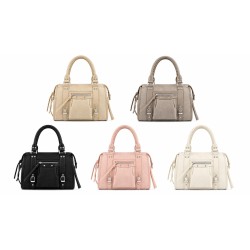REF. 244095 - Home批发